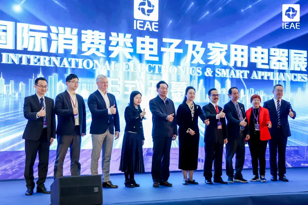 企业微信截图_17425201029836.png